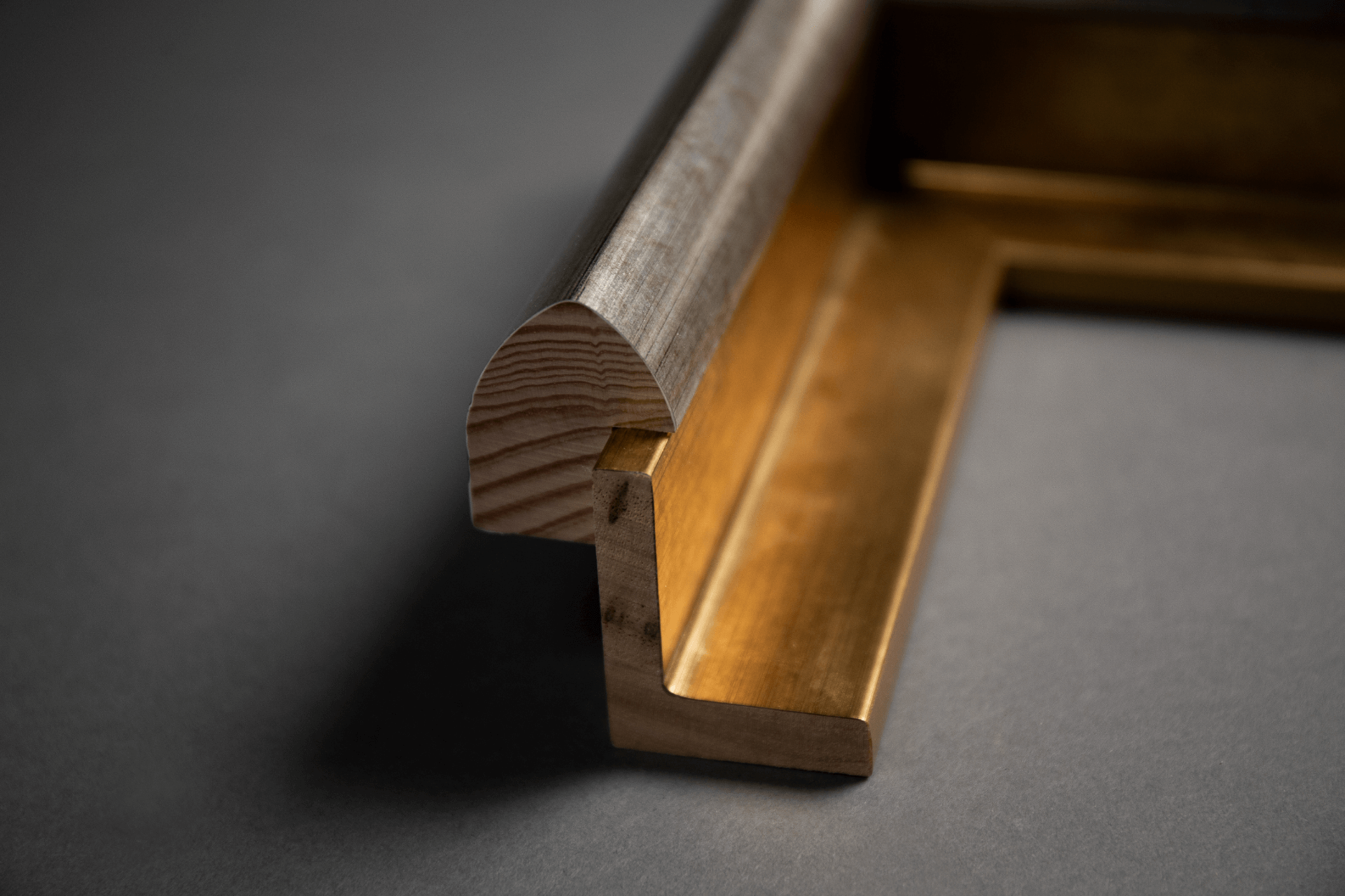 DETAIL_SMALLER