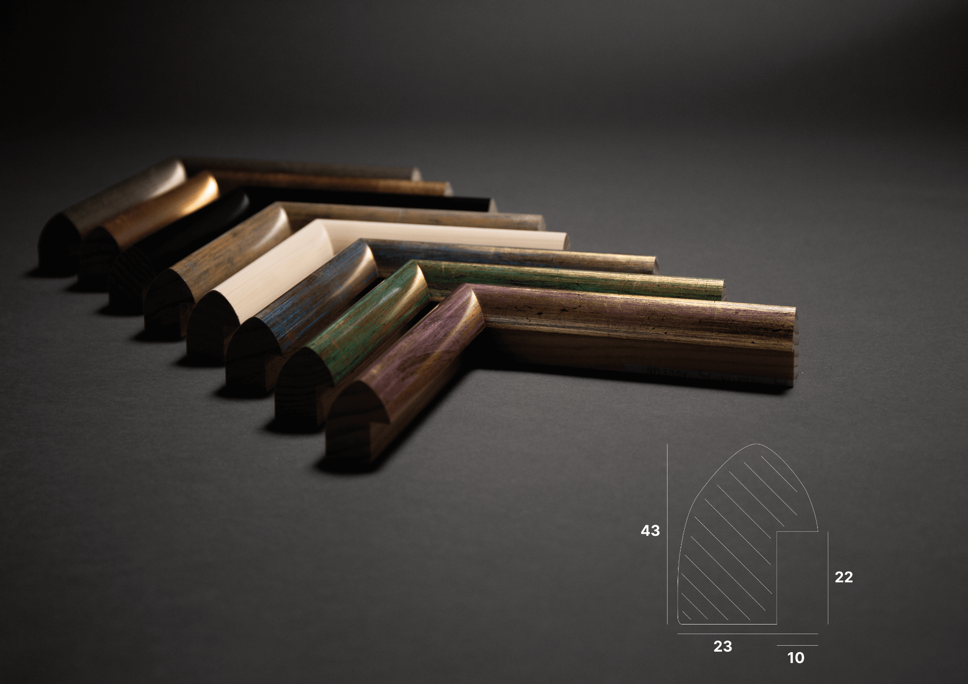 HOFFMANN_SMALLER